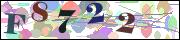 capcha