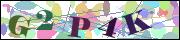 capcha