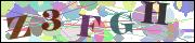 capcha