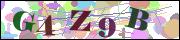 capcha