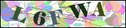 capcha