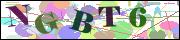 capcha