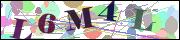 capcha