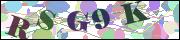 capcha