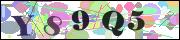 capcha