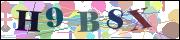 capcha