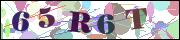 capcha
