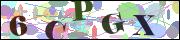 capcha