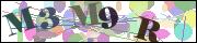 capcha