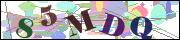capcha