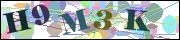 capcha