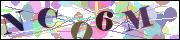 capcha