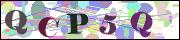 capcha