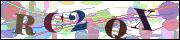 capcha