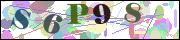 capcha