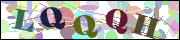 capcha