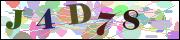 capcha