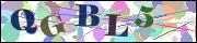 capcha