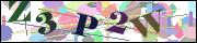 capcha