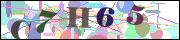 capcha