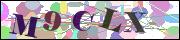 capcha