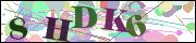 capcha