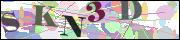 capcha