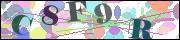 capcha