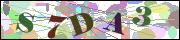 capcha