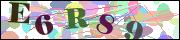 capcha