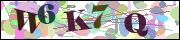 capcha