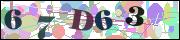 capcha