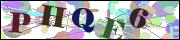 capcha