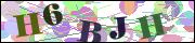 capcha