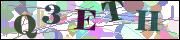 capcha
