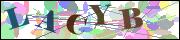 capcha