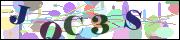 capcha