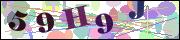 capcha
