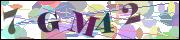 capcha