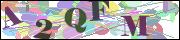 capcha