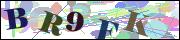 capcha