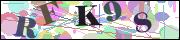 capcha