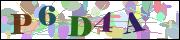 capcha