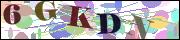 capcha