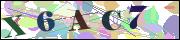 capcha