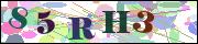 capcha