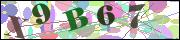 capcha