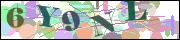 capcha