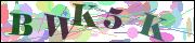 capcha