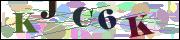 capcha